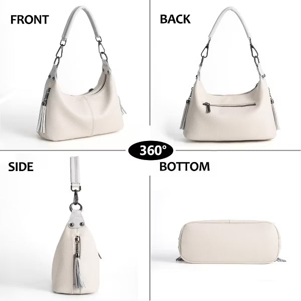 Women Shoulder Bag