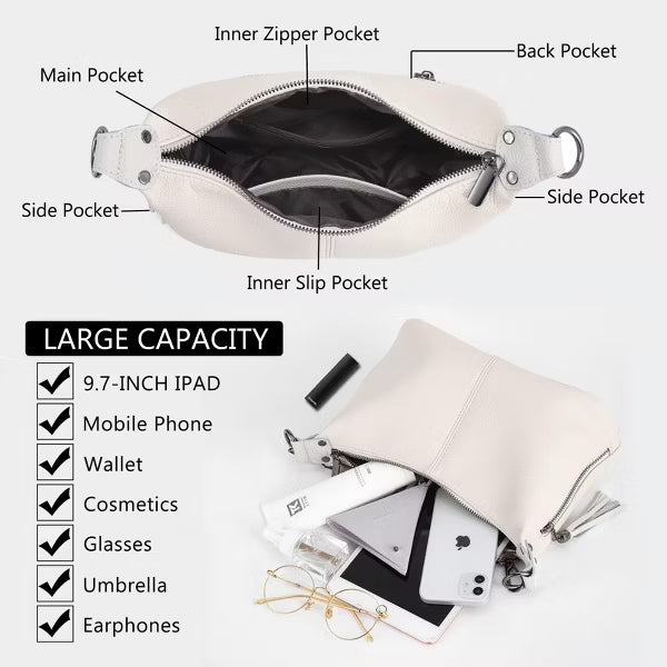 Women Shoulder Bag