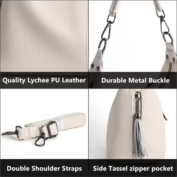 Women Shoulder Bag